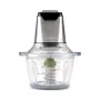 Picadora elétrica Gastroback Design Mini Chopper Plus