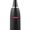 Lovio LVTB124BK SonicProtect PRO preto