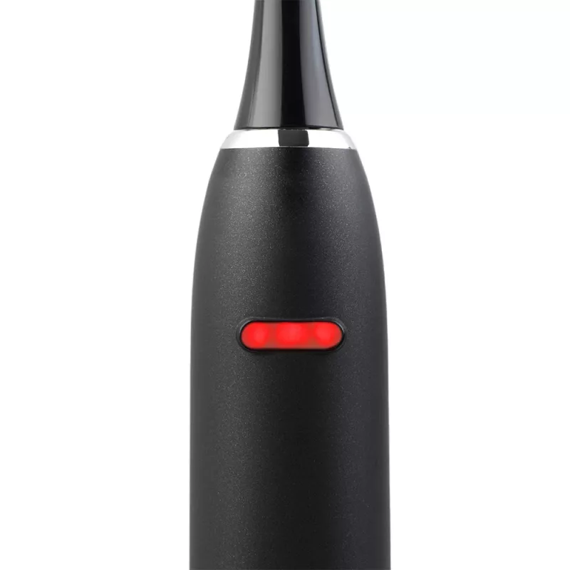 Lovio LVTB124BK SonicProtect PRO preto