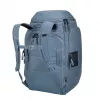 Thule 5158 Roundtrip Mochila para botas de esqui e snowboard 60L azul médio
