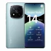 Smartphone Xiaomi Redmi Note 14 Pro+ 5G — 6,67 polegadas AMOLED, 8 GB RAM, 256 GB, 200 MP, IP68, 5110 mAh