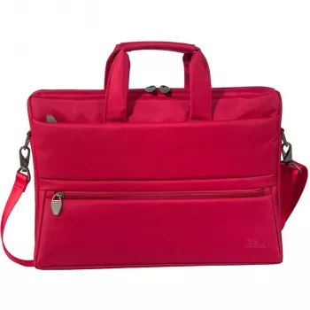 Mala messenger Rivacase 8630 39,6 cm (15,6 polegadas)