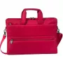 Mala messenger Rivacase 8630 39,6 cm (15,6 polegadas)