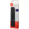 Comando universal One For All Contour 8