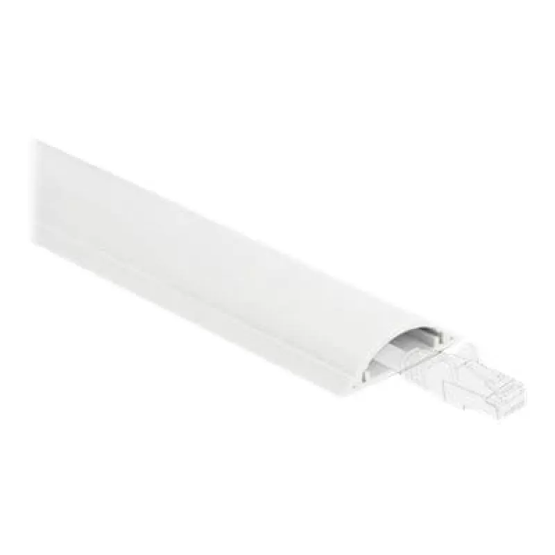 Acessório para cabo DeLOCK 20704