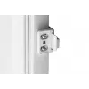 Combinado frigorífico-congelador BK3045.4 NF(E)