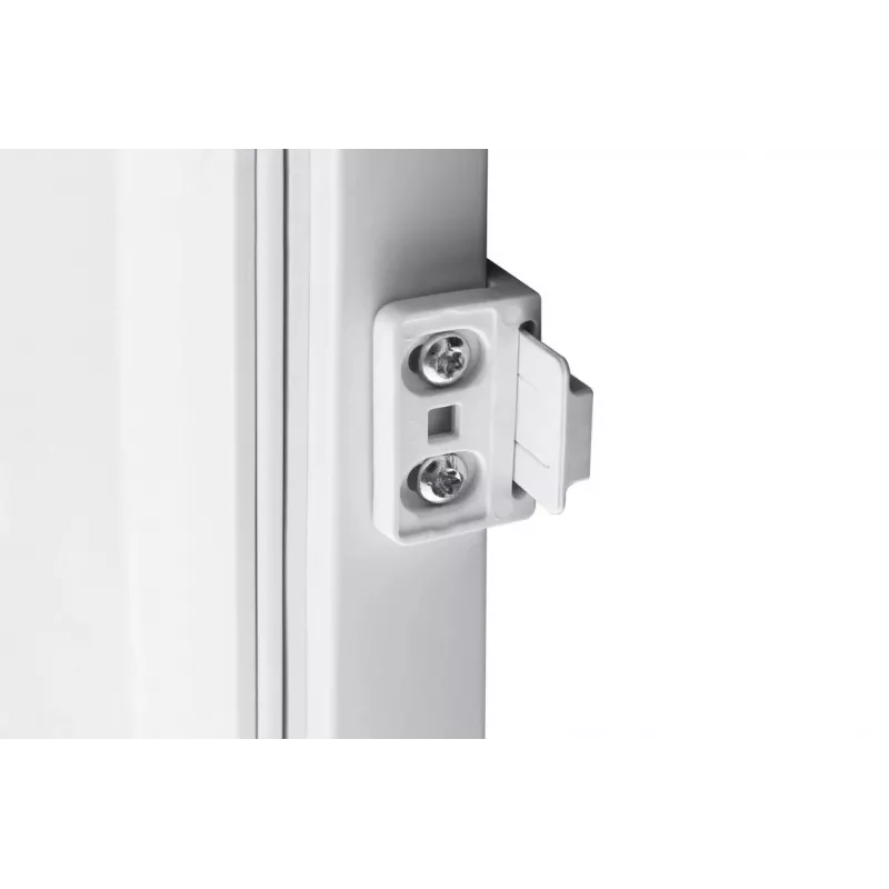 Combinado frigorífico-congelador BK3045.4 NF(E)