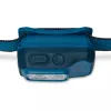 Lanterna frontal Black Diamond Storm 500-R (azul)