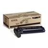 Xerox 006R01659 tinteiro 1 unid. original preto