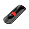 Pen drive SanDisk 128 GB USB Type-A 2.0 Cruzer Glide