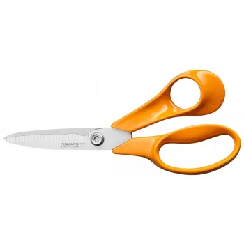 Tesoura de cozinha 18 cm 1075051
