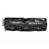 Placa gráfica GeForce RTX5070Ti 16GB GDDR7
