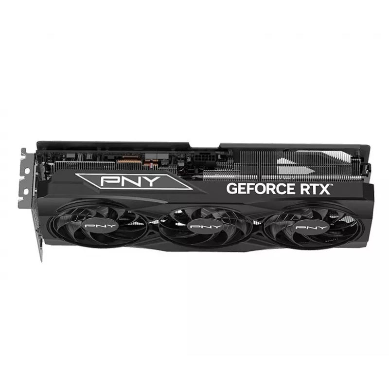 Placa gráfica GeForce RTX5070Ti 16GB GDDR7