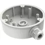 Suporte Hikvision DS-1280ZJ-PT6