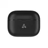 Auscultadores SBOX EB-TWS05 preto