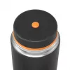 Esbit garrafa térmica Food Jug 1 L, preto