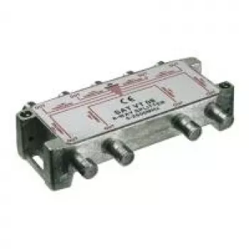 Wentronic 67005 acessório de conectividade