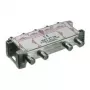 Wentronic 67005 acessório de conectividade