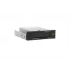 Overland-Tandberg O-T unidade interna RDX, preto, interface USB 3.0 (baía 5,25)