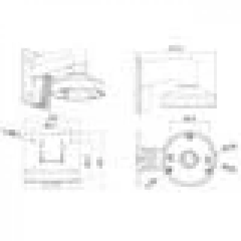 Suporte Hikvision DS-1272ZJ-120