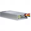 Inter-Tech ASPOWER U1A-C20300-D - Fonte de alimentação (interna) - AC 100-240 V - 300 Watt - PFC (88887225)