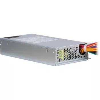 Inter-Tech ASPOWER U1A-C20300-D - Fonte de alimentação (interna) - AC 100-240 V - 300 Watt - PFC (88887225)