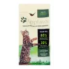Comida seca para gatos Applaws Adult Frango & Borrego 2 kg — sem cereais, 36% proteína, 16% gordura