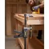 Stanley FatMax grampo de barra 45 cm, preto/amarelo (FMHT83007-0)