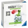Expansão GraviTrax Catapulta – pista de bolas STEM, brinquedo de construção para crianças a partir dos 8 anos