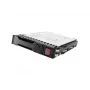 Disco rígido HPE Midline 1 TB 3,5