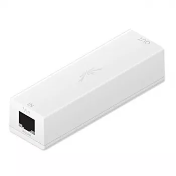 Adaptador PoE Ubiquiti INS-8023AF-I
