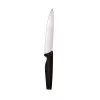 Faca de cozinha Jata HACC4501