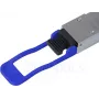 Transceptor QSFP28 de fibra ótica CBO AFCT-89WEDZ 100G