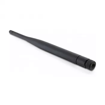 Antena DeLOCK 88397 antena de rede 5 dBi