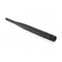 Antena DeLOCK 88397 antena de rede 5 dBi