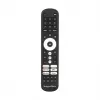 Smart TV 24