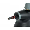 BLOW PURE STEAM limpador a vapor