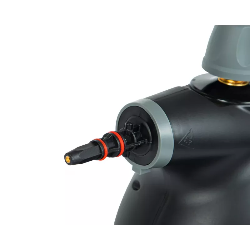 BLOW PURE STEAM limpador a vapor