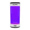 Concentrado de líquido de refrigeração XSPC Pure 150 ml – rosa UV