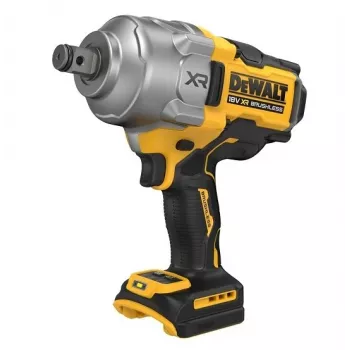 Chave de impacto sem fio 18V 3/4 DCF964N DEWALT