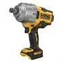 Chave de impacto sem fio 18V 3/4 DCF964N DEWALT