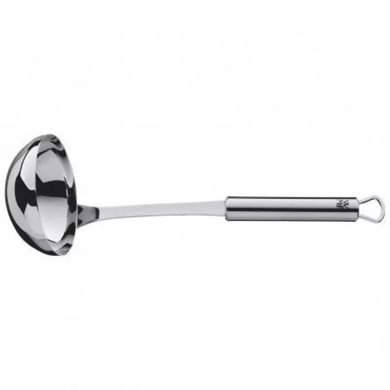 WMF 1876709990 7 peças Aço inoxidável
