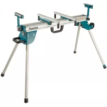 SUPORTE PARA SERRA DE ESQUADRIAR MAKITA WST06 2550mm MOQ-28