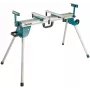 SUPORTE PARA SERRA DE ESQUADRIAR MAKITA WST06 2550mm MOQ-28