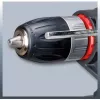 Berbequim de punho de pistola Einhell TC-ID 550 E 550W 2800 rpm 1,66 kg