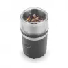 Petra PT6136VDE moinho de café e especiarias