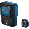 Bosch 1600A02GF1 azul