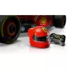 LEGO Speed Champions conjunto de carro de corrida Ferrari SF-24 F1 77242 — 275 peças, 1 minifigura, 10+ anos