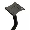 Suporte Nitro Concepts Gear Lever Holder para E-Racer Rig