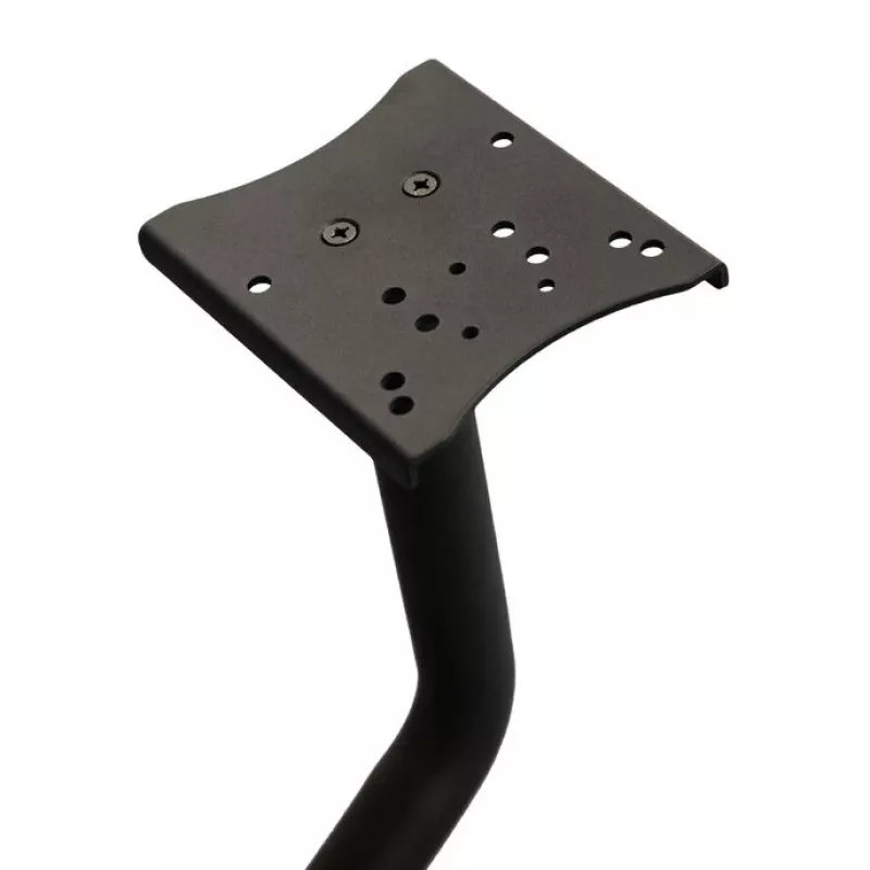 Suporte Nitro Concepts Gear Lever Holder para E-Racer Rig